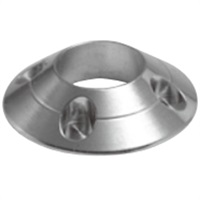  D16-FRZ　パープル